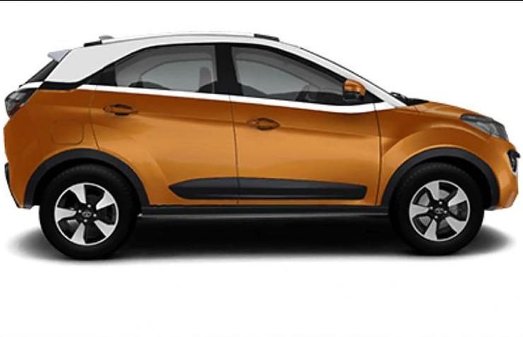 tata-nexon-etna-orange-dual-tone-paint-job.jpg