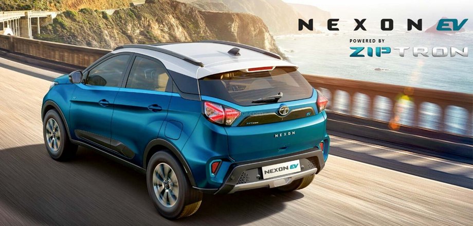 Tata-Nexon-EV-1.jpg