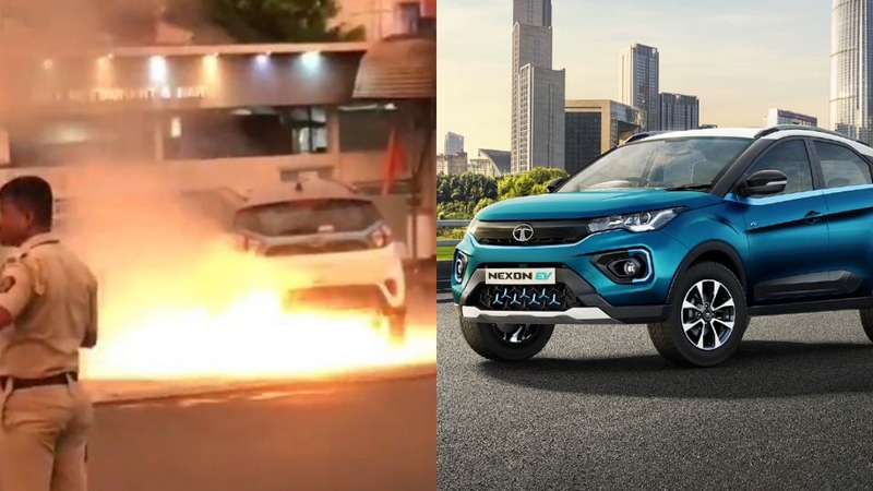 Tata-Nexon-EV-Fire.jpg