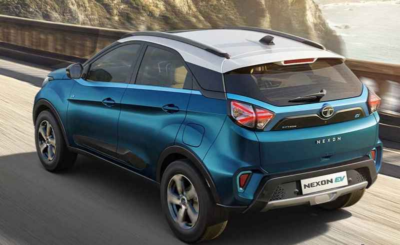 Tata-Nexon-EV-India.jpg