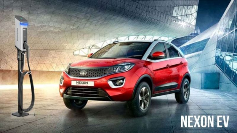 Tata-Nexon-EV-India-Launch-Price-Range-Specs-1068x601.jpg