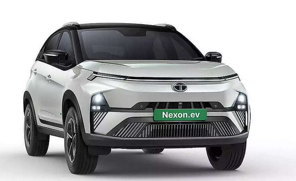 tata-nexon-ev-launch-insurance.jpg