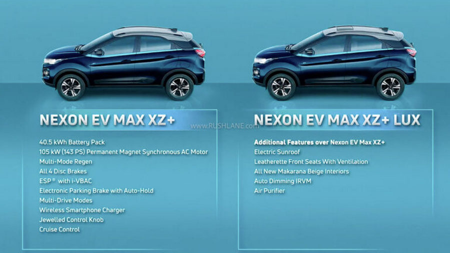 tata-nexon-ev-max-review-features-2-768x432.jpg