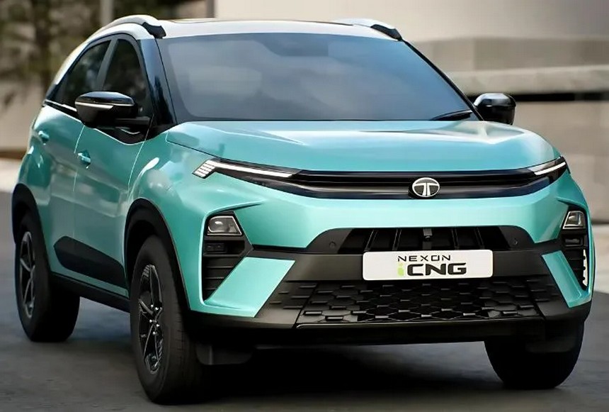 tata-nexon-icng.jpg.jpg