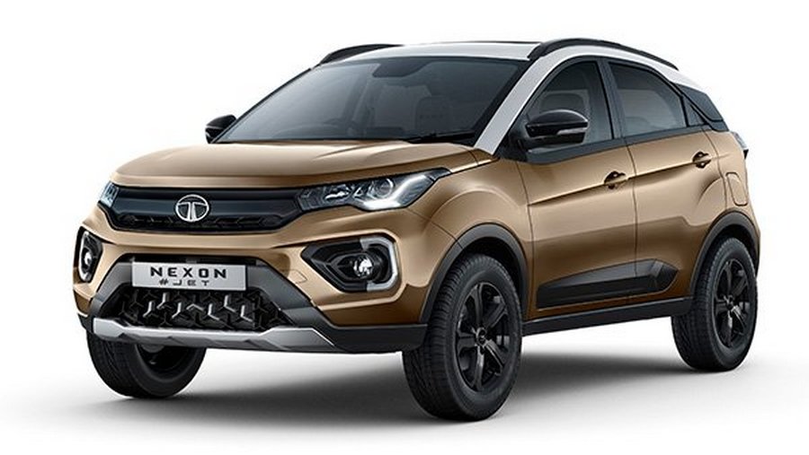 tata-nexon-jet-edition-1661589029.jpg