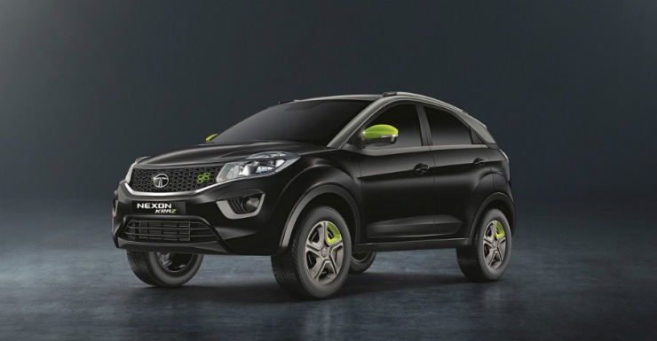 Tata-Nexon-Kraz-2.jpg