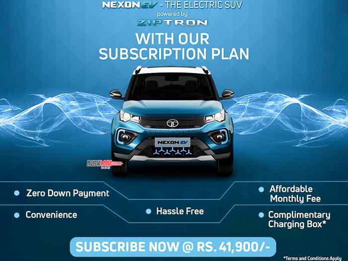 tata-nexon-subscription-plans-launch-india-2.jpg