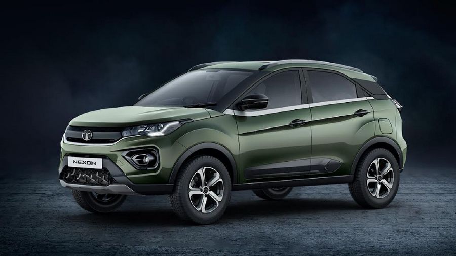 tata-nexon-xms-variant-launched.jpg