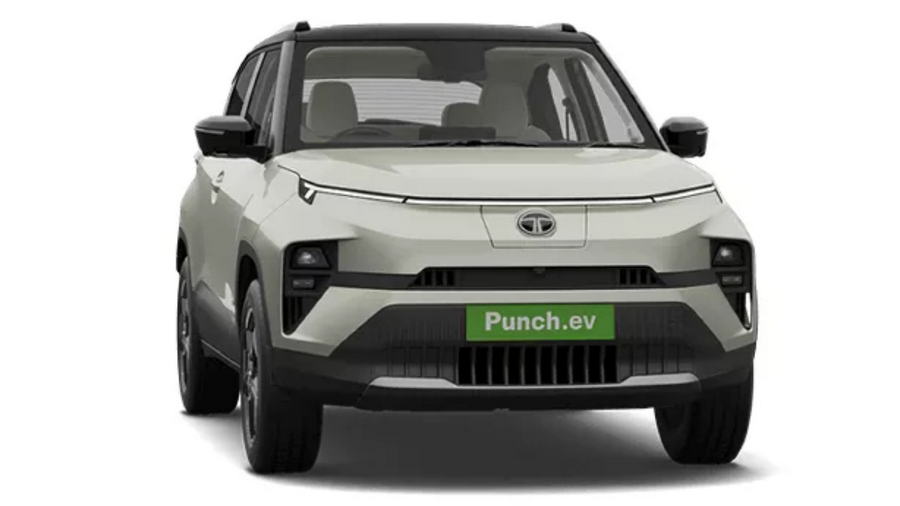 Tata-Punch-EV-Oxide-grey.jpg