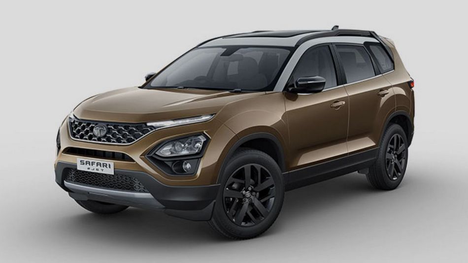 tata-safari-harrier-nexon-jet-edition-launched.jpg