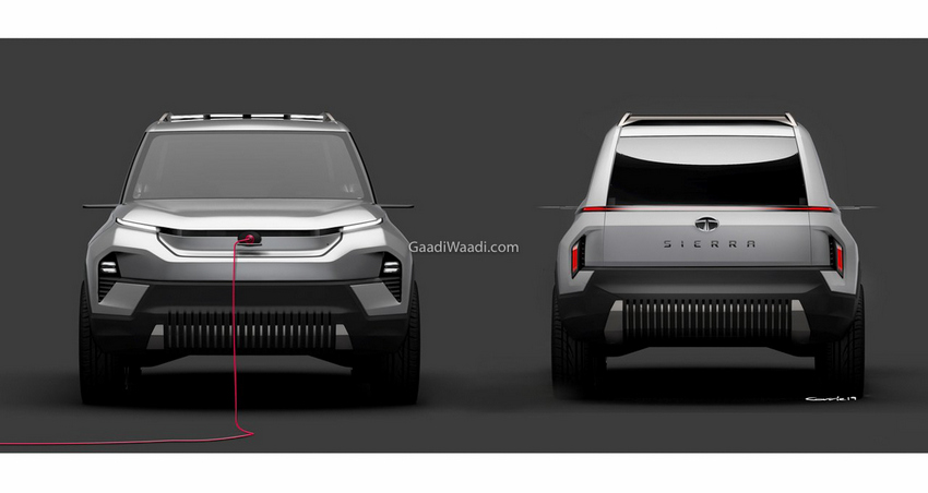 tata-sierra-ev-concept-17.jpg