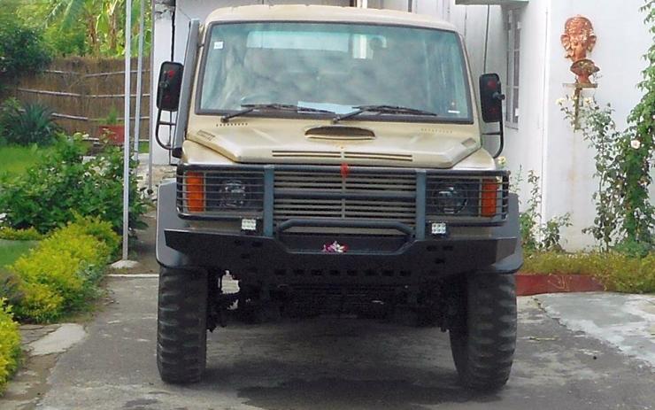 Tata-Sumo-4X4-Modified-4.jpg