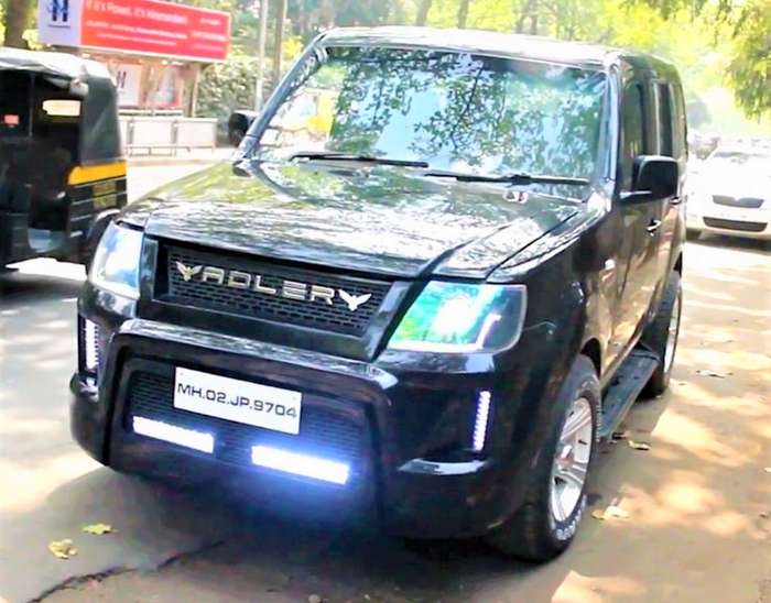 tata-sumo-modified-india-price-3.jpg