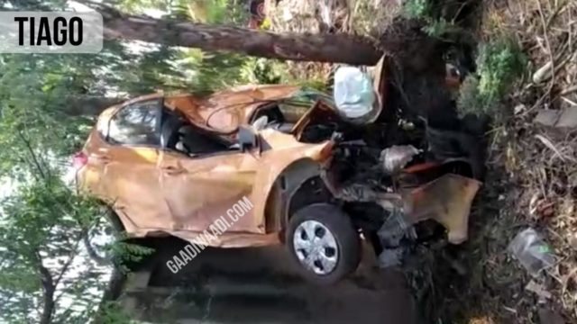 tata-tiago-accident-640x360.jpg