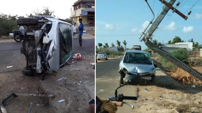 tata-tiago-accident-safety-1-1068x601.jpg