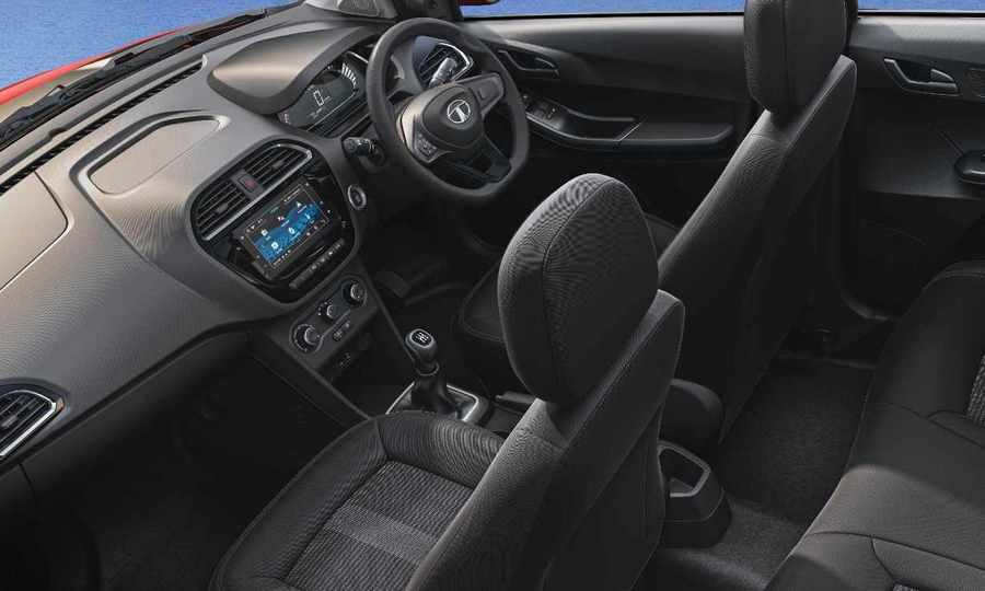 Tata-Tiago-NRG-XT-Interior.jpg