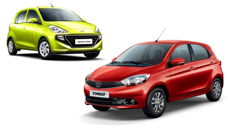 tata-tiago-vs-hyundai-santro-sales-1068x601.jpg