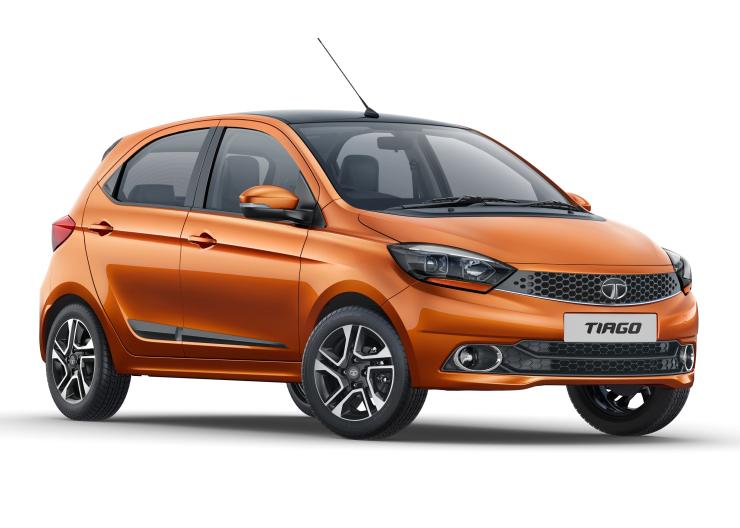 Tata-Tiago-XZ-1.jpg