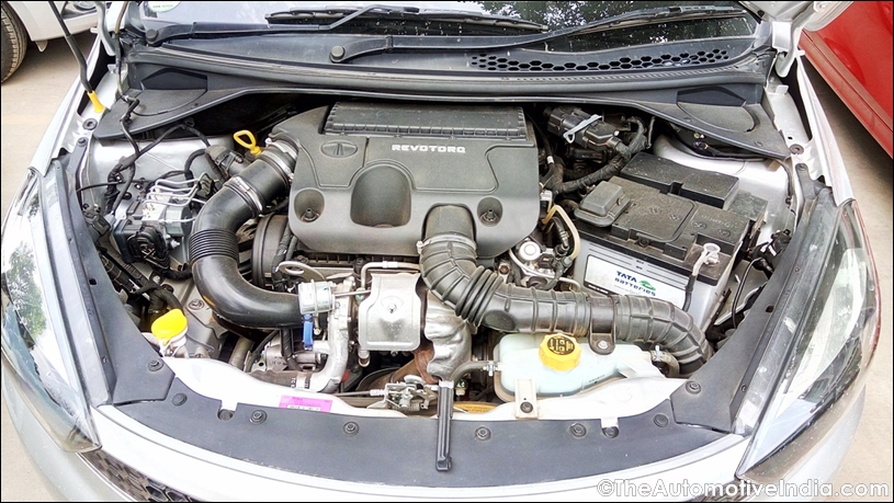 Tata-Tigor-Diesel-Engine-Bay.jpg