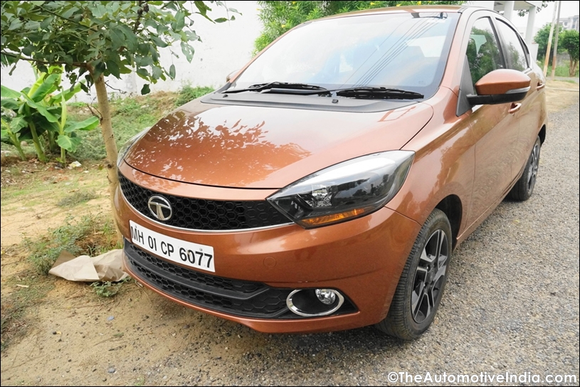 Tata-Tigor-Front-Quarter-2.jpg