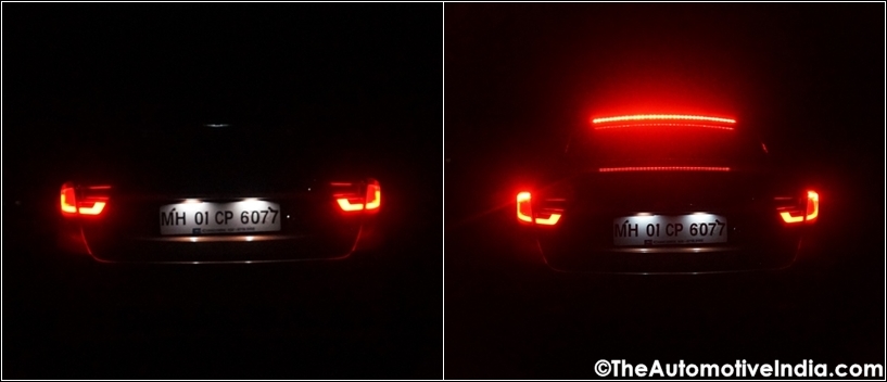 Tata-Tigor-Illuminated-Taillamps.jpg