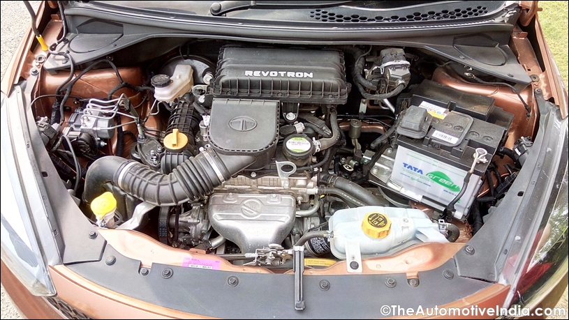 Tata-Tigor-Petrol-Engine.jpg