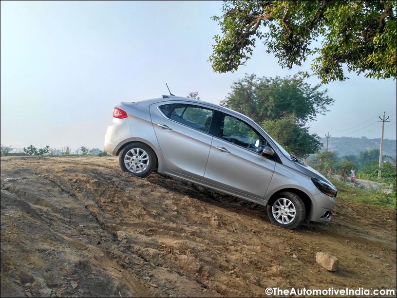 Tata-Tigor-Slant-1.jpg