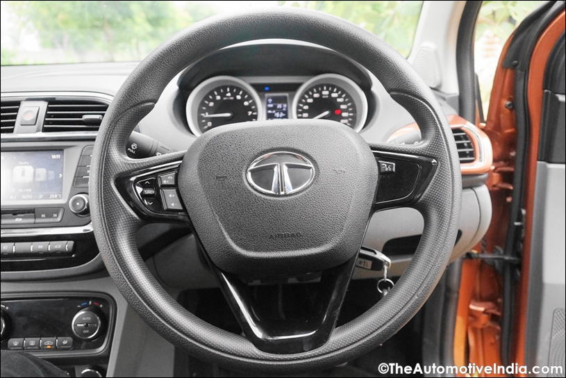 Tata-Tigor-Steering-Wheel.jpg