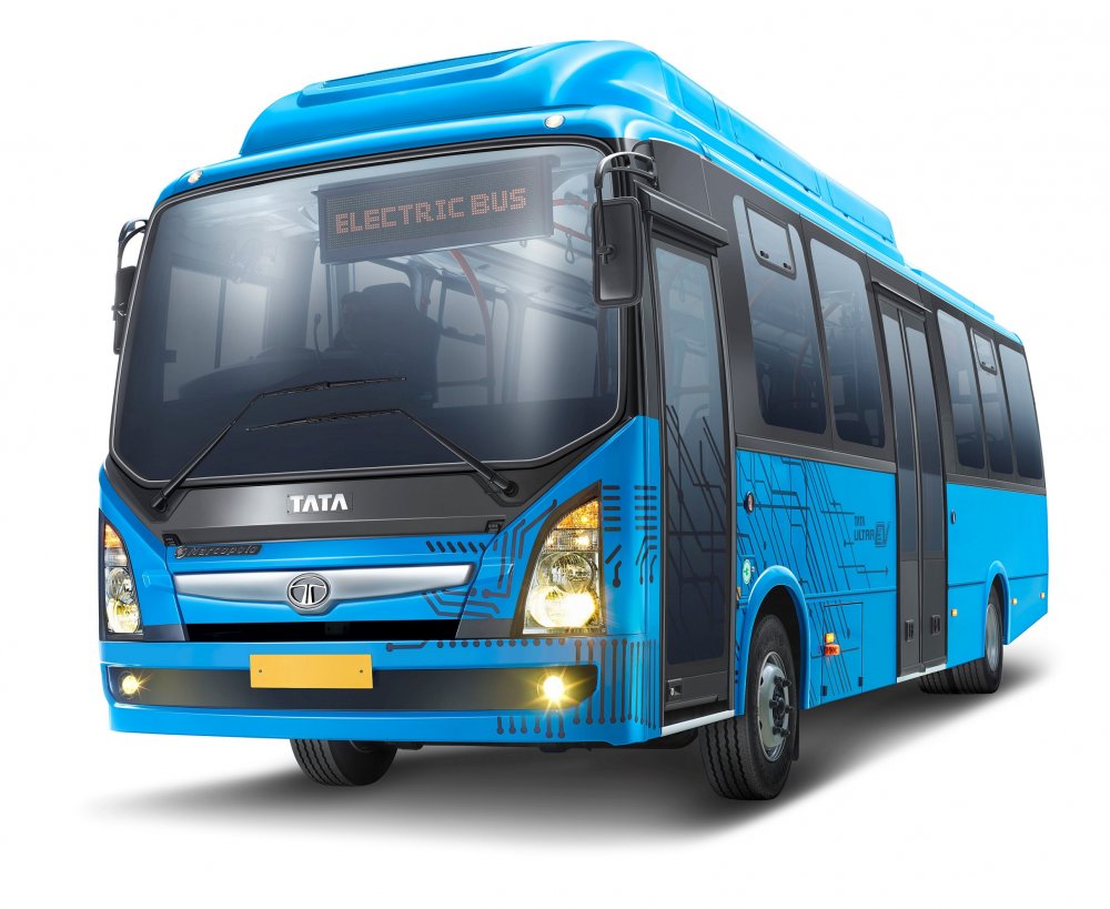 TATA Ultra 9_9m AC Electric Bus.jpg