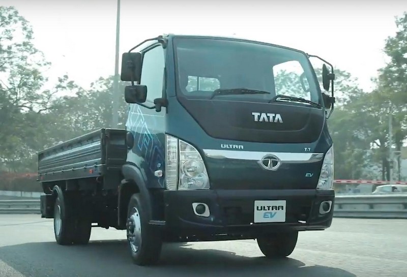 Tata-Ultra-T.7-Electric-Truck.jpg