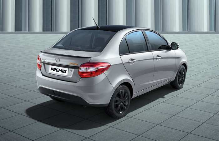 Tata-Zest-Premio-Special-Edition-Launched-In-India-Price-Engine-Specs-Interior-Features-Booking.jpg