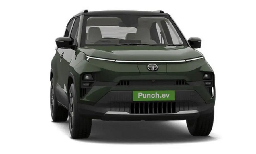 Tata_Punch_EV_499dd5a9f1.jpg