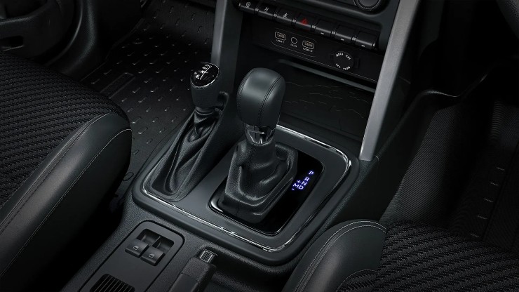 thar-automatic-transmission.jpg