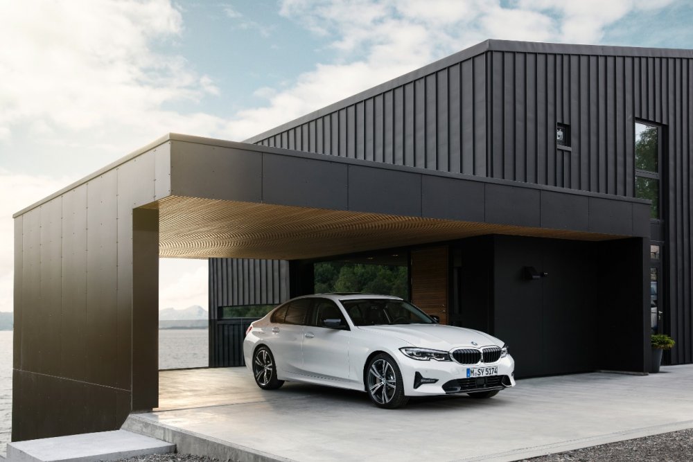 The all-new BMW 3 Series.jpeg