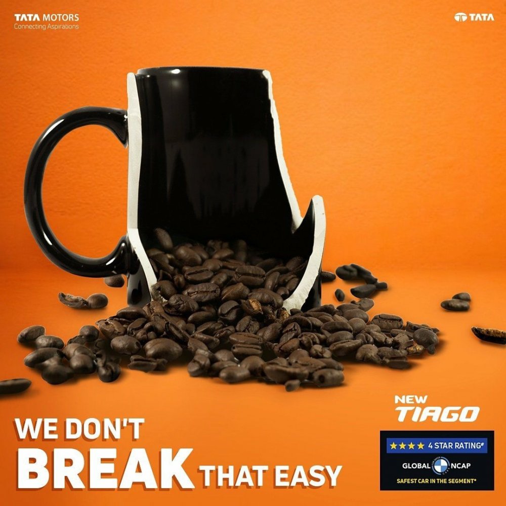 Tiago Espresso.jpg