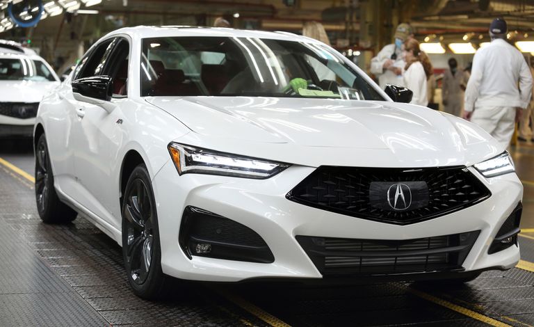 tlx-production-4-andrew-source-1598635616.jpg?crop=1.00xw:0.918xh;0,0.jpg