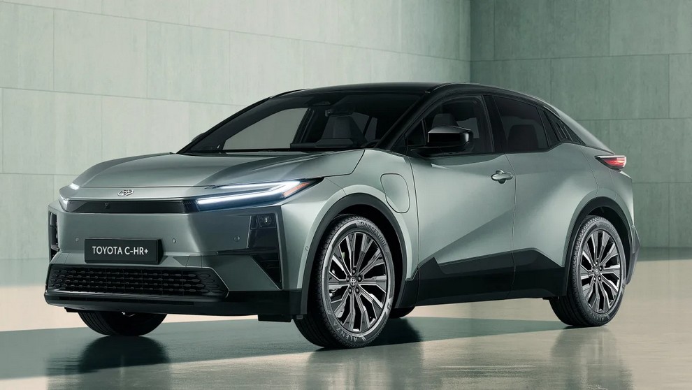 Toyota C-HR+ 2025-2.jpg