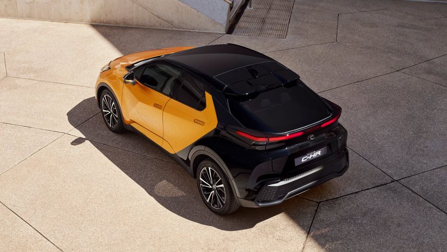 Toyota C-HR press-5.jpg