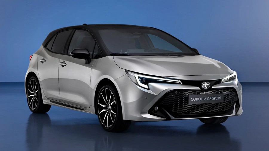 Toyota Corolla facelift 2022-3.jpg