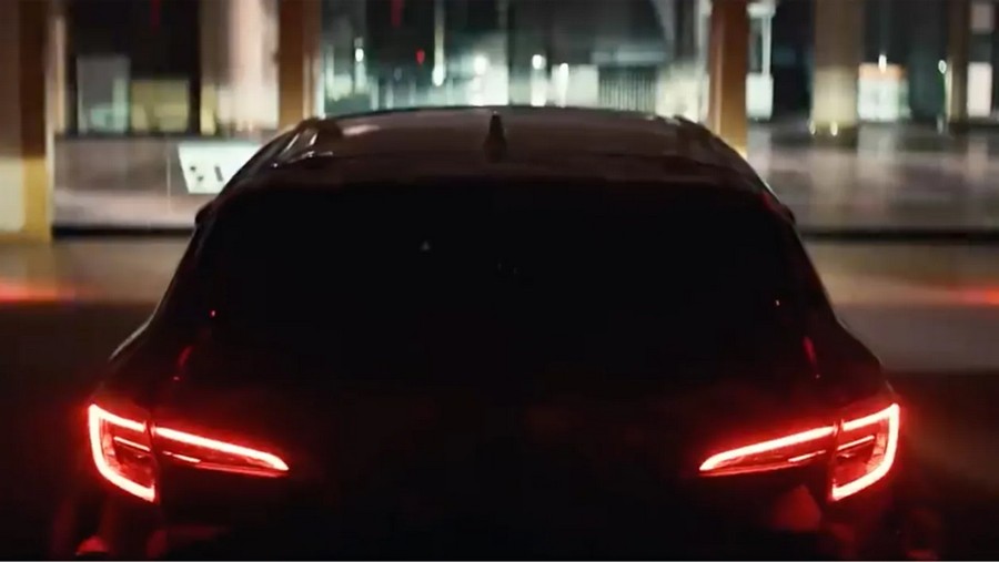 Toyota Corolla GR tease.jpg