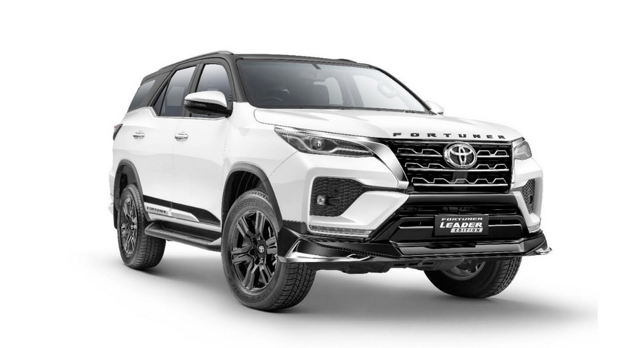 toyota-fortuner-leader-edition.jpg