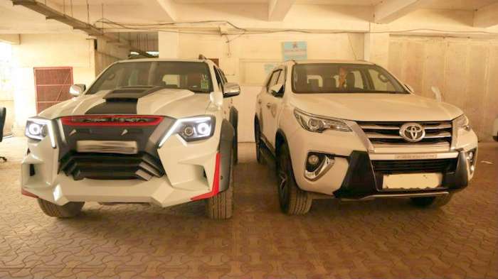 toyota-fortuner-modified-india-price-5.jpg