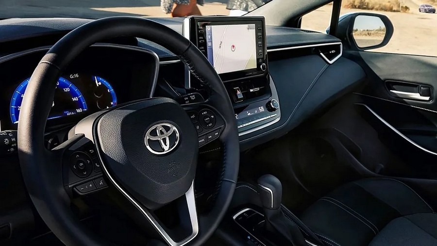 Toyota GR Corolla teaser.jpg