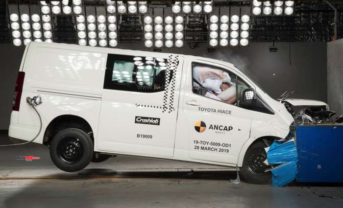 toyota-hiace-crash-test-safety-rating-india-5.jpg