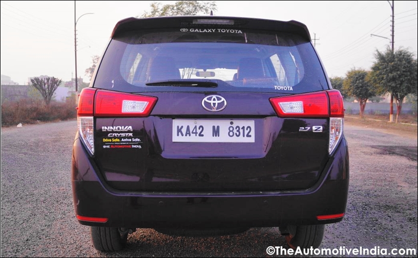 Toyota-Innova-Crysta-Rear.jpg