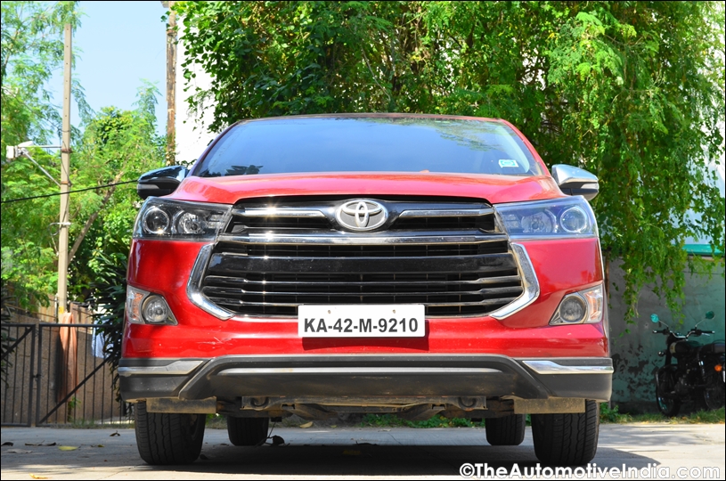 Toyota-Innova-Touring-Sport-Front.jpg