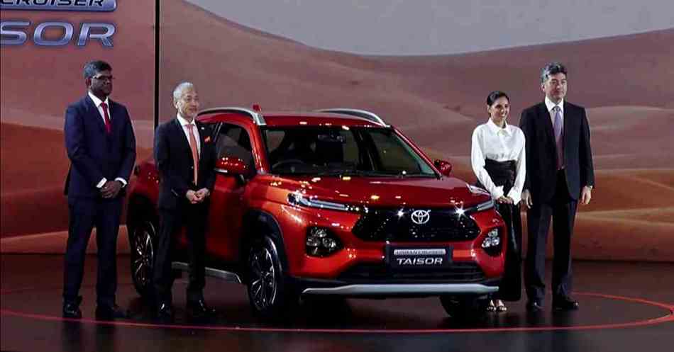 Toyota-Urban-Cruiser-Taisor-launched-in-India.jpg