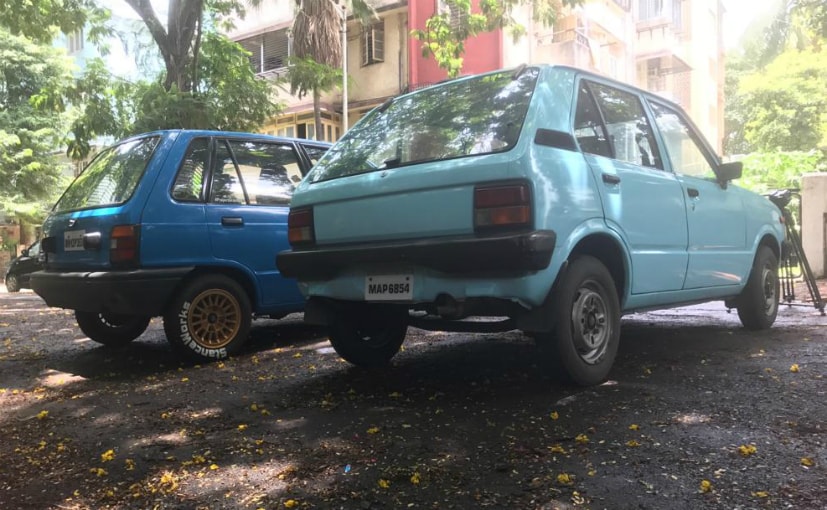 tqik9hfo_maruti-800-turns-35_625x300_14_December_18.jpg