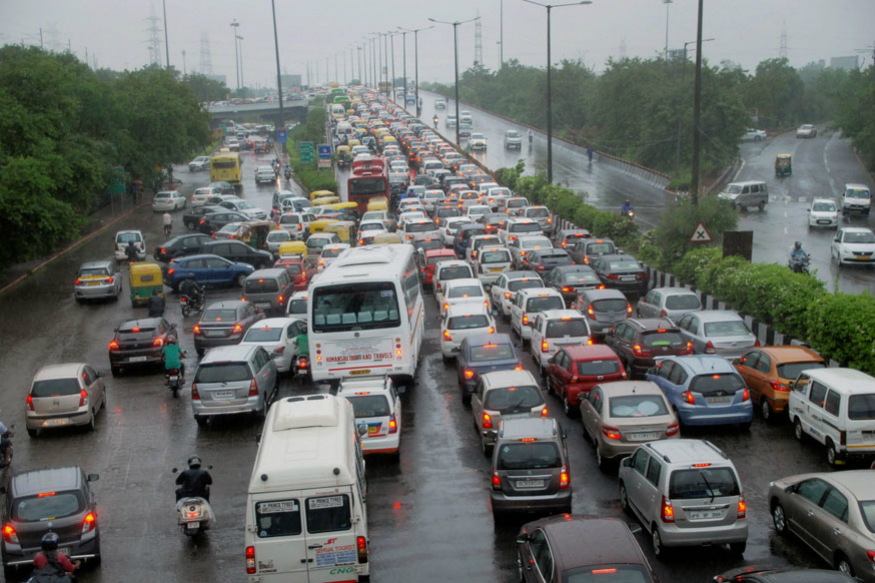 Traffic-jam-at-Greater-Noida.jpg