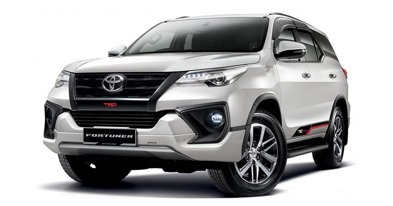 trd-fortuner-2019.jpg